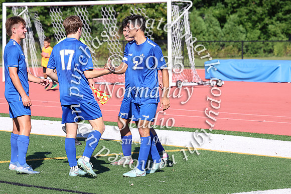 WHS_so-b_023