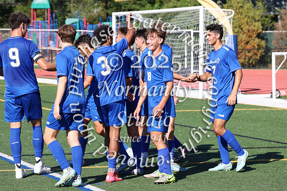 WHS_so-b_025