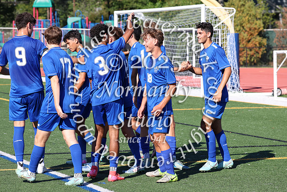 WHS_so-b_026