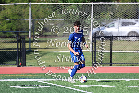 WHS_so-b_028