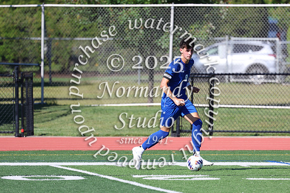 WHS_so-b_029