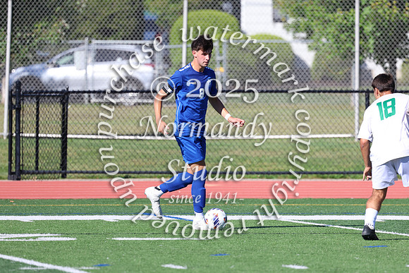 WHS_so-b_031