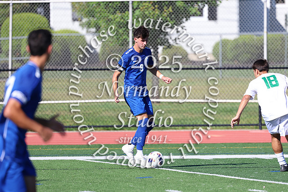 WHS_so-b_034