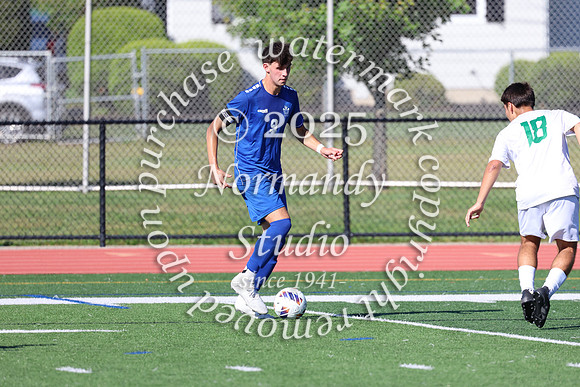 WHS_so-b_033
