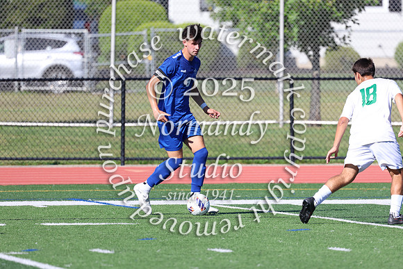 WHS_so-b_032