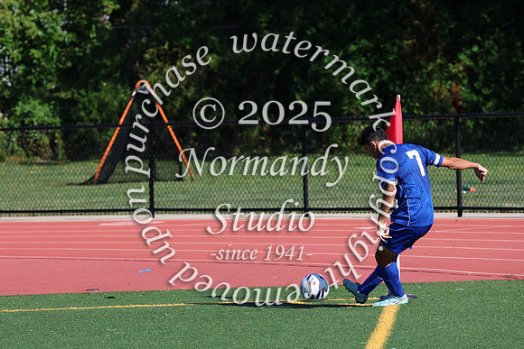 WHS_so-b_035