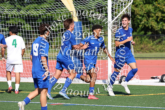 WHS_so-b_036