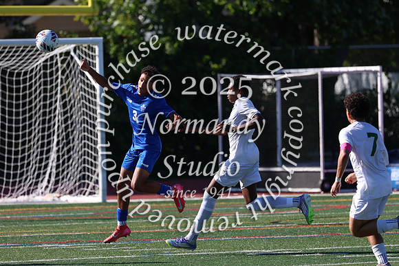 WHS_so-b_039