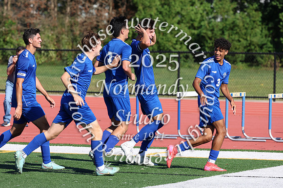 WHS_so-b_038