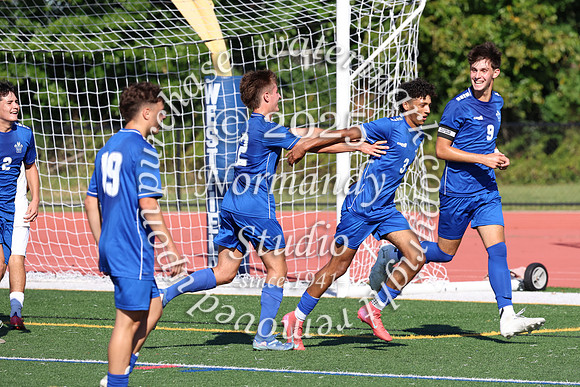 WHS_so-b_037