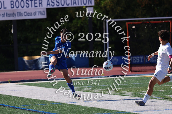 WHS_so-b_041