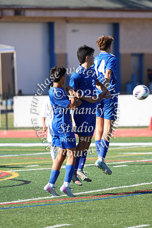 WHS_so-b_048