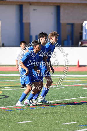 WHS_so-b_047
