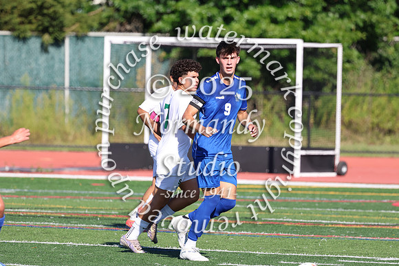 WHS_so-b_049