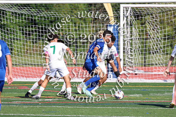 WHS_so-b_051