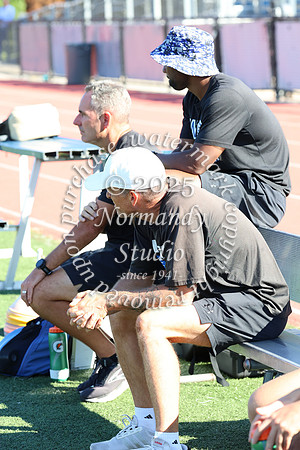 WHS_so-b_052