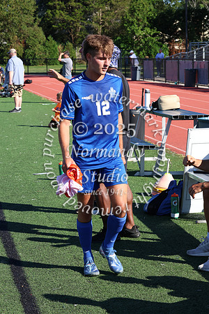 WHS_so-b_053