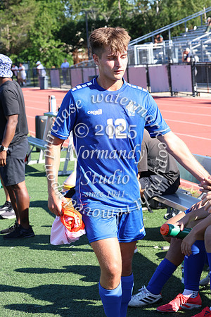 WHS_so-b_055