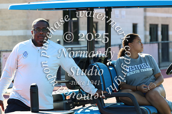 WHS_so-b_057