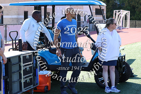 WHS_so-b_056