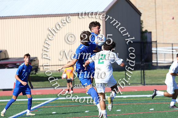 WHS_so-b_058
