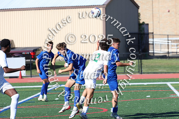 WHS_so-b_060