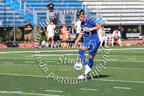 WHS_so-b_061