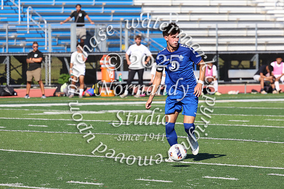 WHS_so-b_062