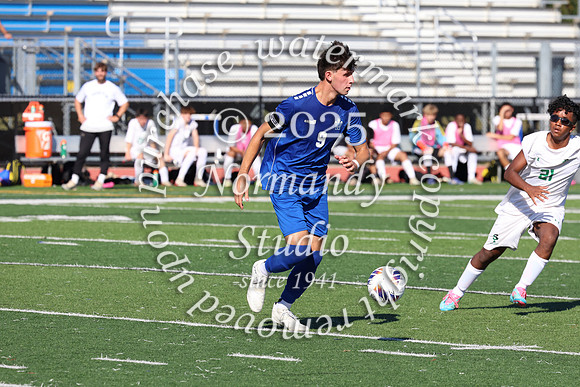 WHS_so-b_064