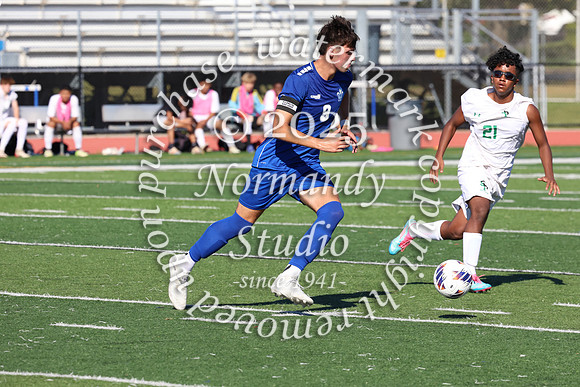 WHS_so-b_065