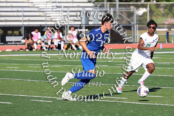 WHS_so-b_066