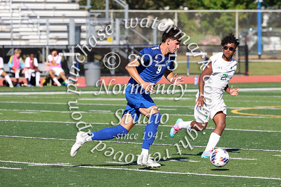 WHS_so-b_067