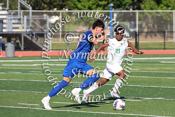 WHS_so-b_068