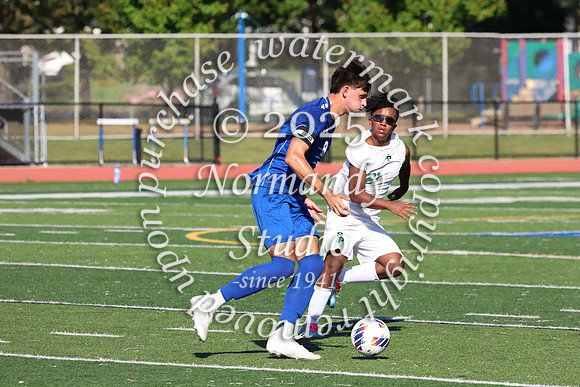 WHS_so-b_069