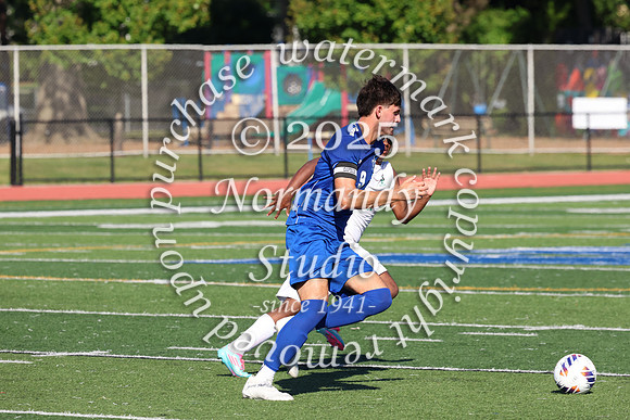 WHS_so-b_071