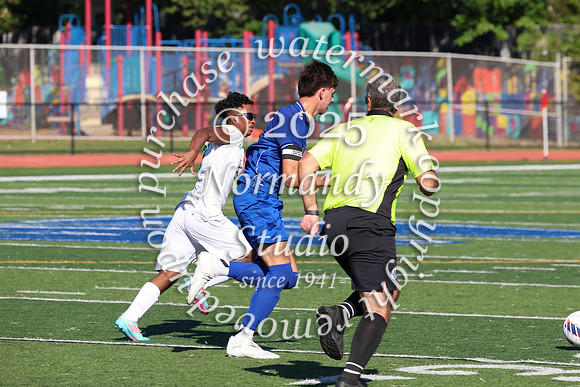 WHS_so-b_072