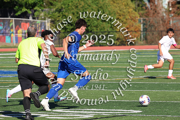 WHS_so-b_073