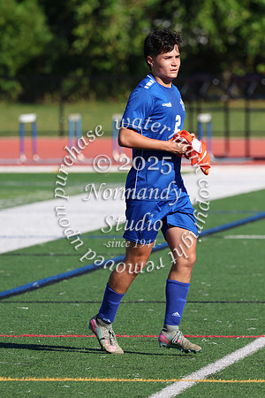 WHS_so-b_074