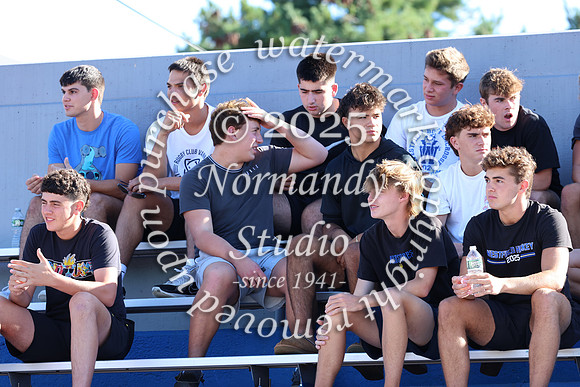 WHS_so-b_077