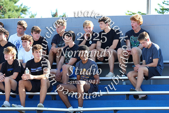 WHS_so-b_078