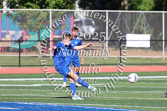 WHS_so-b_079