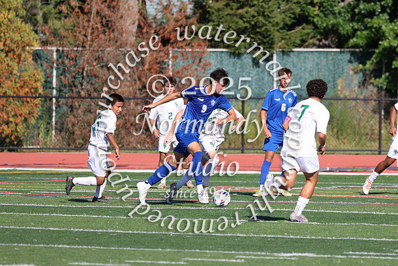 WHS_so-b_080
