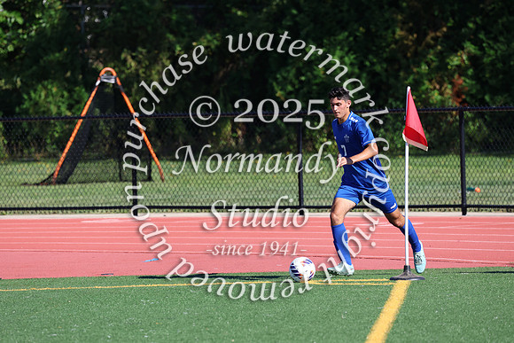 WHS_so-b_001