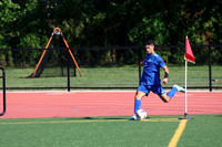 WHS_so-b_002