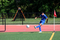 WHS_so-b_003