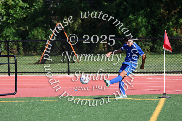 WHS_so-b_003