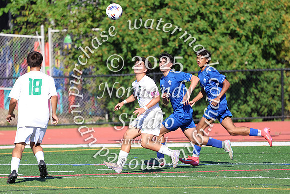 WHS_so-b_004