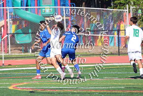 WHS_so-b_005