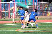 WHS_so-b_006