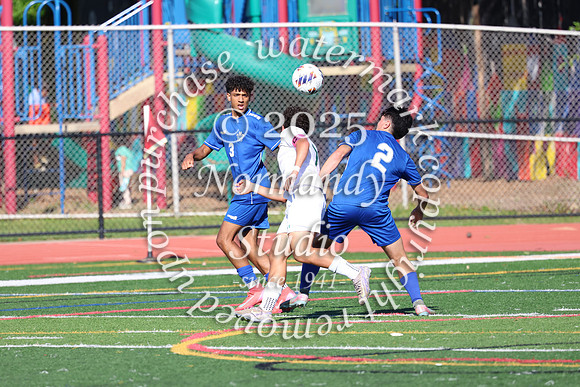 WHS_so-b_006